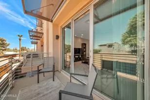 7550 E Osborn Rd, Scottsdale, AZ 85251 - Photo 19