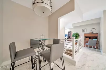7550 E Osborn Road #1008, Scottsdale, AZ 85251 - Photo 15