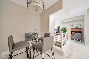 7550 E Osborn Rd, Scottsdale, AZ 85251 - Photo 15