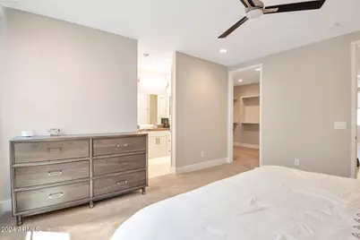 7550 E Osborn Road #1008, Scottsdale, AZ 85251 - Photo 29