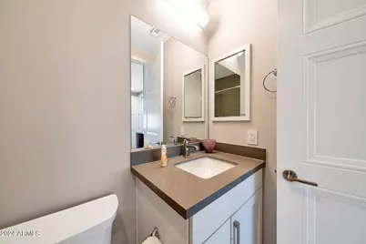 7550 E Osborn Road #1008, Scottsdale, AZ 85251 - Photo 23