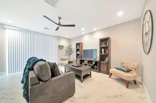 7550 E Osborn Rd, Scottsdale, AZ 85251 - Photo 9