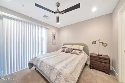 7550 E Osborn Road #1008, Scottsdale, AZ 85251 - Photo 5