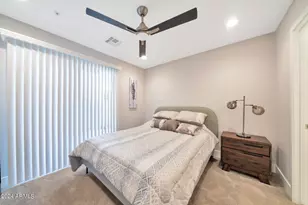 7550 E Osborn Rd, Scottsdale, AZ 85251 - Photo 5