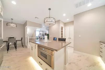 7550 E Osborn Road #1008, Scottsdale, AZ 85251 - Photo 17
