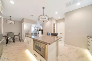 7550 E Osborn Rd, Scottsdale, AZ 85251 - Photo 17