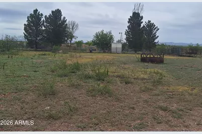 3470 W Double Adobe Road #-, Douglas, AZ 85607 - Photo 5