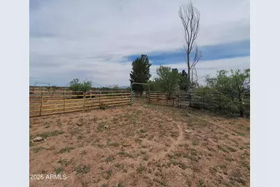 3470 W Double Adobe Road #-, Douglas, AZ 85607 - Photo 9