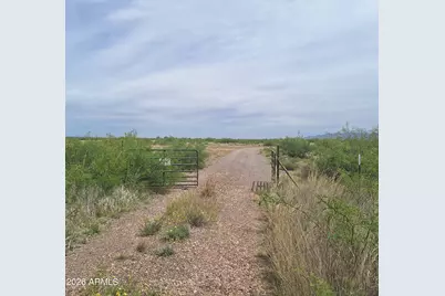 3470 W Double Adobe Road #-, Douglas, AZ 85607 - Photo 11