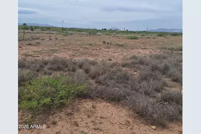 3470 W Double Adobe Road #-, Douglas, AZ 85607 - Photo 15