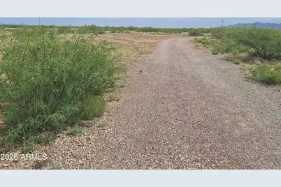 3470 W Double Adobe Road #-, Douglas, AZ 85607 - Photo 17