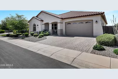 41925 W Arvada Lane, Maricopa, AZ 85138 - Photo 3