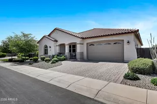 41925 W Arvada Ln, Maricopa, AZ 85138 - Photo 3