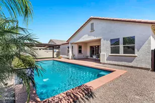 41925 W Arvada Ln, Maricopa, AZ 85138 - Photo 43