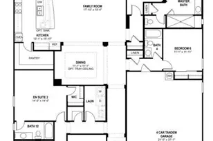 41925 W Arvada Ln, Maricopa, AZ 85138 - Photo 47