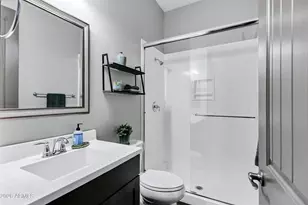 41925 W Arvada Ln, Maricopa, AZ 85138 - Photo 23