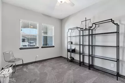 41925 W Arvada Lane, Maricopa, AZ 85138 - Photo 7
