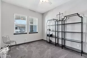 41925 W Arvada Ln, Maricopa, AZ 85138 - Photo 7