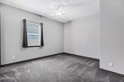 41925 W Arvada Lane, Maricopa, AZ 85138 - Photo 25