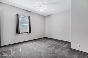 41925 W Arvada Ln, Maricopa, AZ 85138 - Photo 25