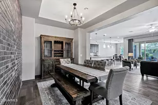 41925 W Arvada Ln, Maricopa, AZ 85138 - Photo 21