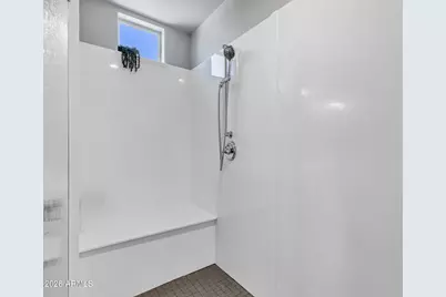 41925 W Arvada Lane, Maricopa, AZ 85138 - Photo 35