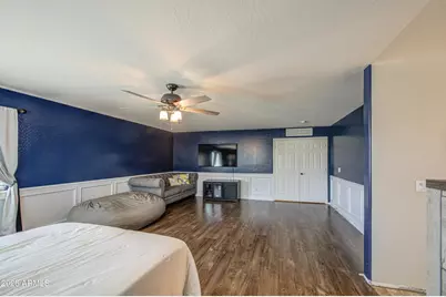 3466 W Mineral Butte Drive, San Tan Valley, AZ 85144 - Photo 29