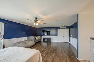 3466 W Mineral Butte Dr, San Tan Valley, AZ 85144 - Photo 29