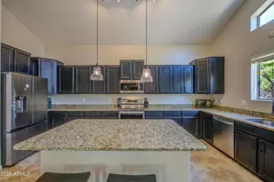3466 W Mineral Butte Dr, San Tan Valley, AZ 85144 - Photo 9