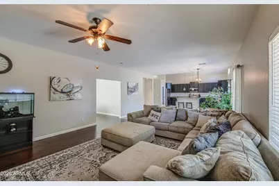3466 W Mineral Butte Drive, San Tan Valley, AZ 85144 - Photo 19