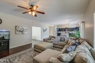 3466 W Mineral Butte Dr, San Tan Valley, AZ 85144 - Photo 19