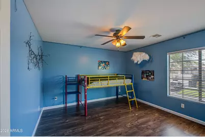 3466 W Mineral Butte Drive, San Tan Valley, AZ 85144 - Photo 35