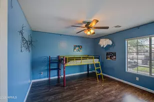 3466 W Mineral Butte Dr, San Tan Valley, AZ 85144 - Photo 35
