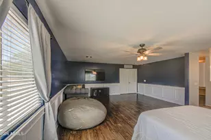 3466 W Mineral Butte Dr, San Tan Valley, AZ 85144 - Photo 31