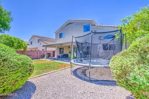 3466 W Mineral Butte Dr, San Tan Valley, AZ 85144 - Photo 3