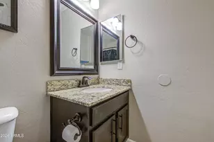 3466 W Mineral Butte Dr, San Tan Valley, AZ 85144 - Photo 45