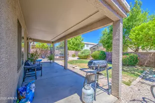 3466 W Mineral Butte Dr, San Tan Valley, AZ 85144 - Photo 51
