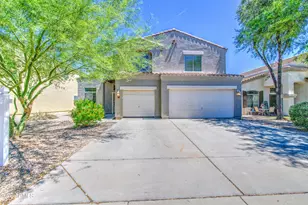3466 W Mineral Butte Dr, San Tan Valley, AZ 85144 - Photo 1