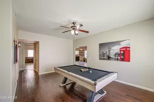 3466 W Mineral Butte Dr, San Tan Valley, AZ 85144 - Photo 25