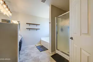3466 W Mineral Butte Dr, San Tan Valley, AZ 85144 - Photo 39