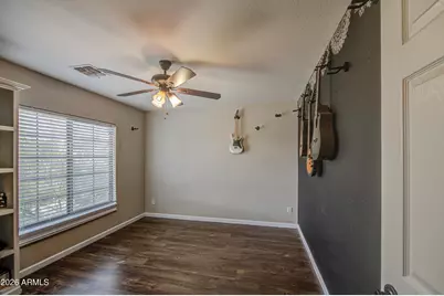 3466 W Mineral Butte Drive, San Tan Valley, AZ 85144 - Photo 27