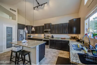 3466 W Mineral Butte Drive, San Tan Valley, AZ 85144 - Photo 11