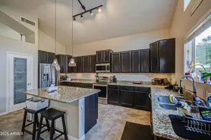 3466 W Mineral Butte Dr, San Tan Valley, AZ 85144 - Photo 11