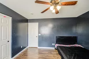 3466 W Mineral Butte Dr, San Tan Valley, AZ 85144 - Photo 33
