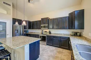 3466 W Mineral Butte Dr, San Tan Valley, AZ 85144 - Photo 11