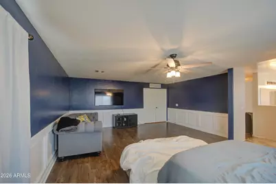 3466 W Mineral Butte Drive, San Tan Valley, AZ 85144 - Photo 17