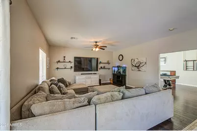 3466 W Mineral Butte Drive, San Tan Valley, AZ 85144 - Photo 15