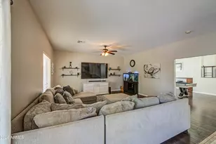 3466 W Mineral Butte Dr, San Tan Valley, AZ 85144 - Photo 15