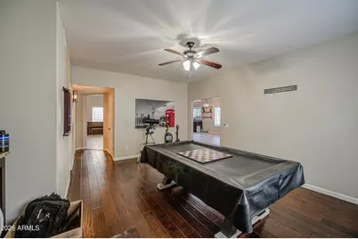 3466 W Mineral Butte Drive, San Tan Valley, AZ 85144 - Photo 7