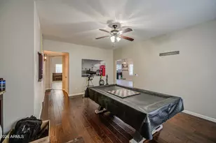 3466 W Mineral Butte Dr, San Tan Valley, AZ 85144 - Photo 7